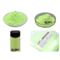 2020 Glroy Chemical Auxiliary Agent Fluorescent Whitening Agent Optical Brightener KCB For Plastic
